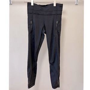 Lululemon pants